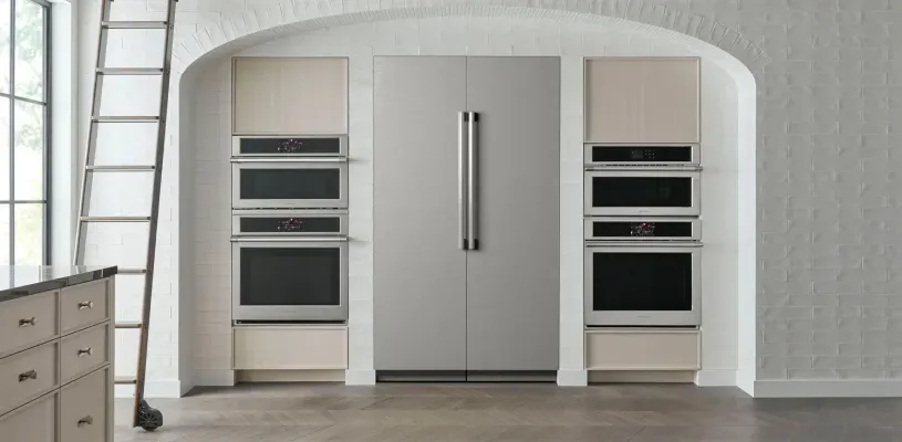 monogram-built-in-refrigerator-ZIR241NBRII